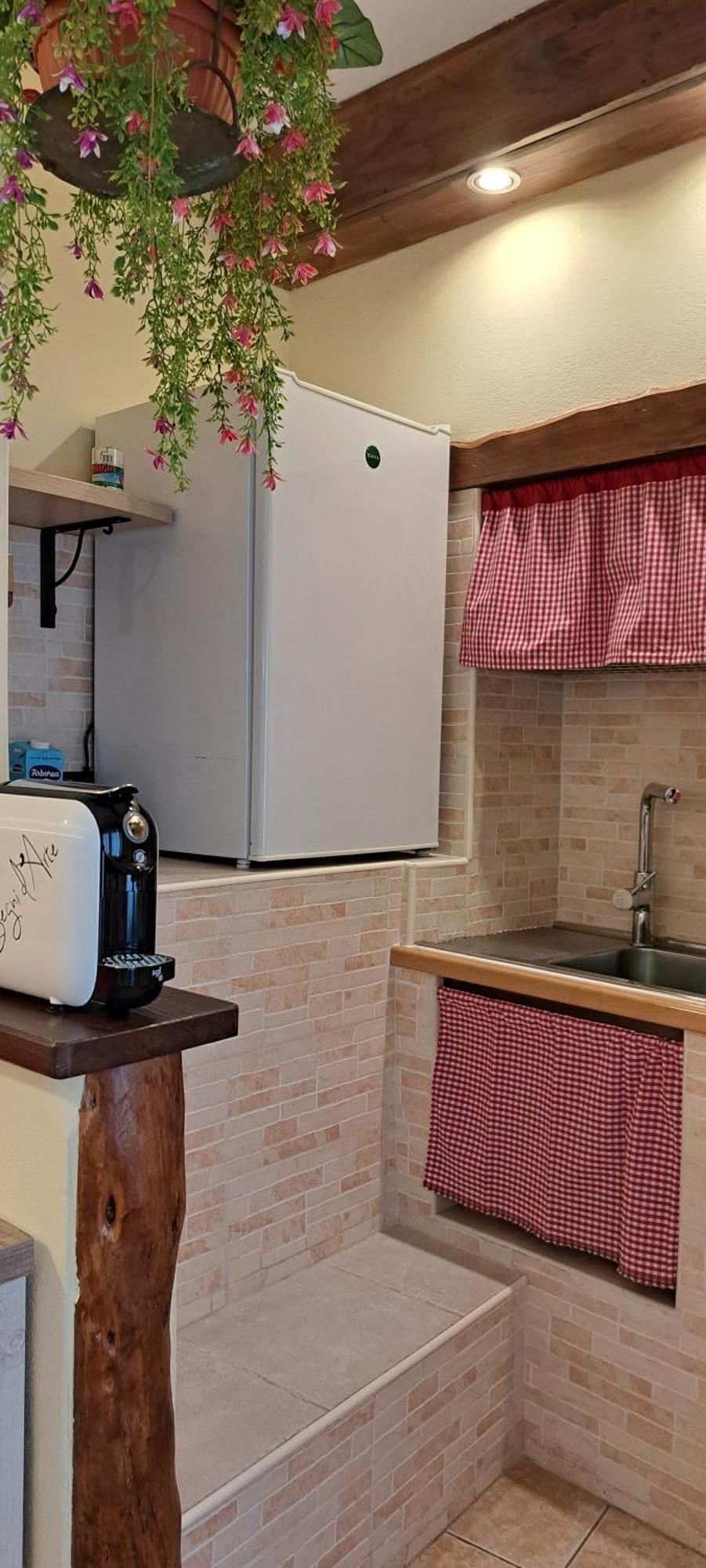 Lamarmora 58 Sassari Exteriér fotografie